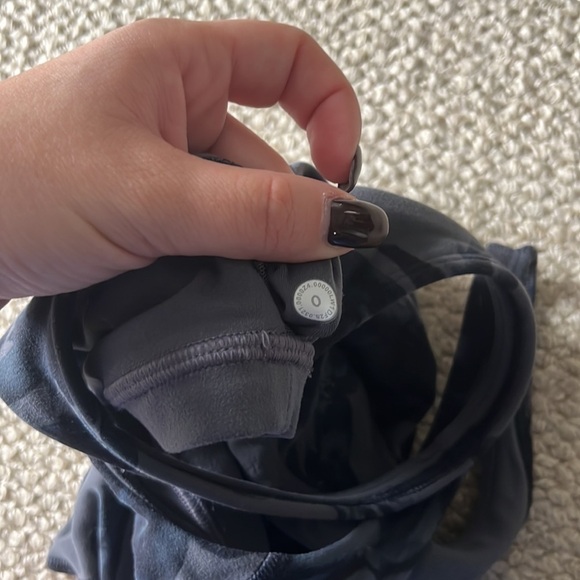 Lululemon align tank - Picture 4 of 4